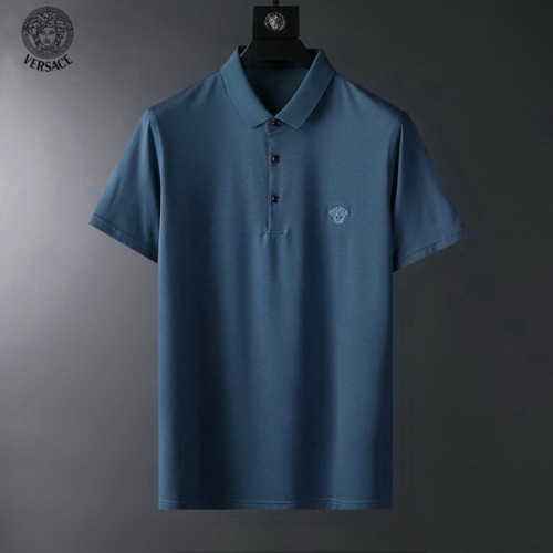 Versace polo t-shirt men-022(M-XXXL)