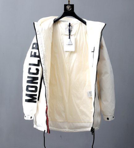 Moncler Down Coat men-305(M-XXXL)