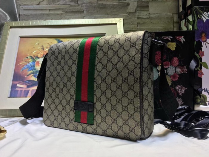 G Handbags AAA Quality-196