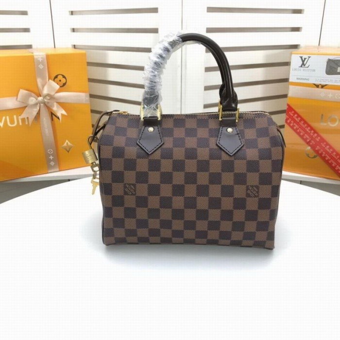 LV Hangbags AAA Women-574