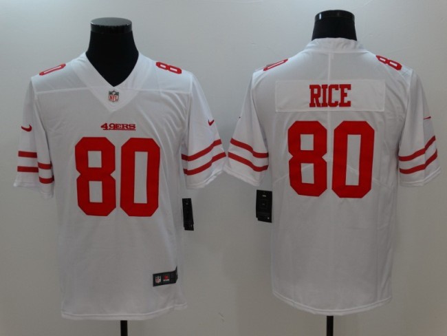 NFL 2018 Jerseys men-239