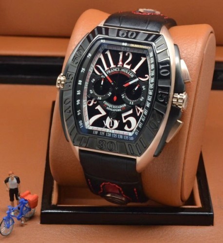 Franck Muller Watches-041
