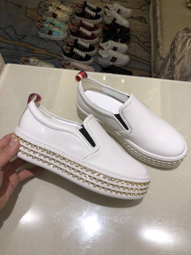 G women shoes 1;1 quality-202