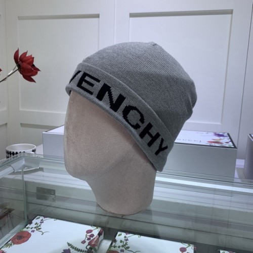 Givenchy Hats AAA-005