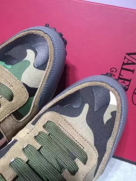 Super Max V shoes-097