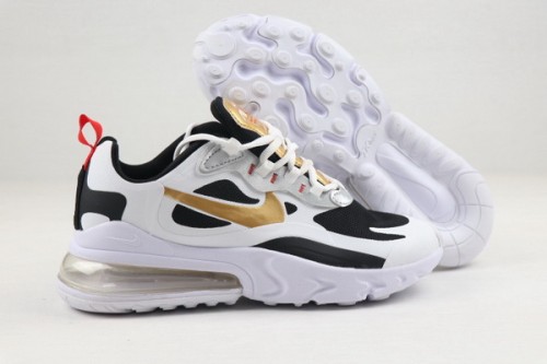 Nike Air Max 270 men shoes-780