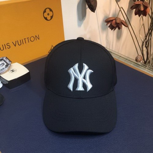 New York Hats AAA-261