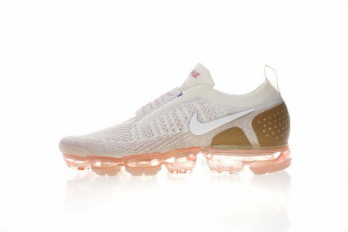 Nike Air Vapor Max 1;1 quality men shoes-034