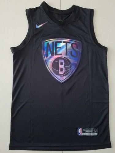 NBA Brooklyn Nets-085
