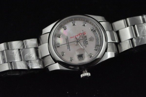 Rolex Watches-012