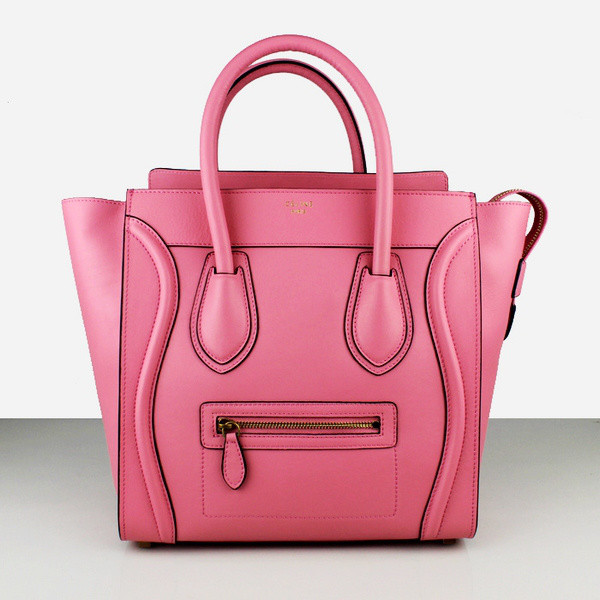 Celine handbags AAA-021
