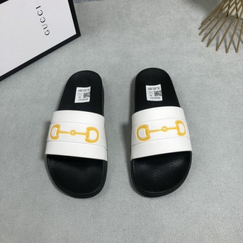 G men slippers AAA-1345