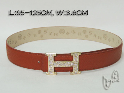 Hermes Belt 1:1 Quality-318