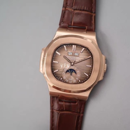 Patek Philippe Watches-680