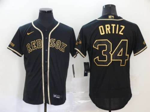 MLB 2020 Jerseys-100