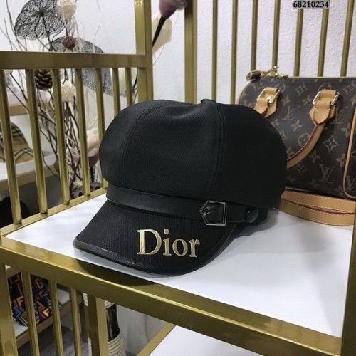 Dior Hats AAA-401