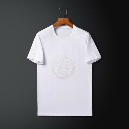 Versace t-shirt men-283(M-XXXXXL)