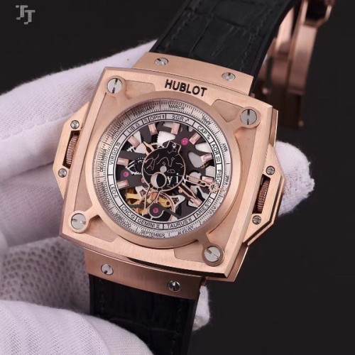 Hublot Watches-108