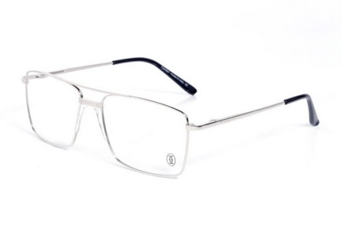 Cartie Plain Glasses AAA-1504