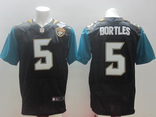 NFL Jacksonville Jaguars-011