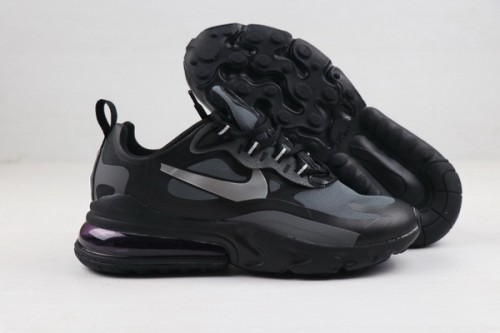 Nike Air Max 270 men shoes-785