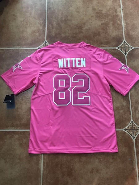 NFL 2019 Jerseys men-935