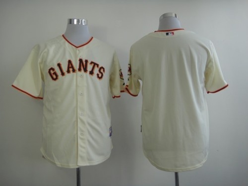MLB San Francisco Giants-069