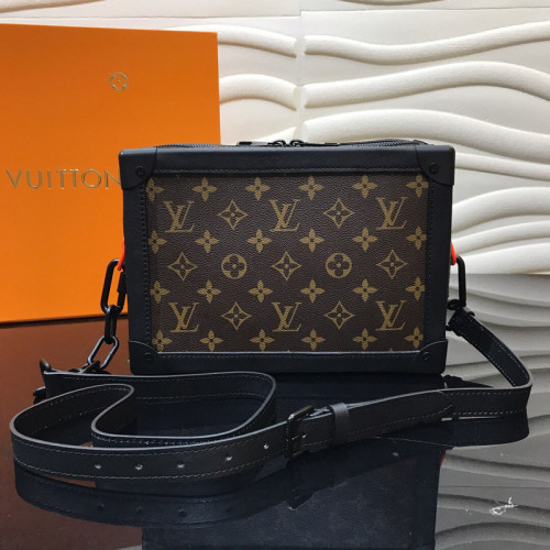 LV High End Quality Handbag-363
