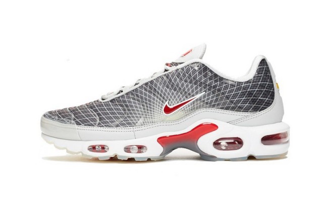 Nike Air Max TN Plus men shoes-619