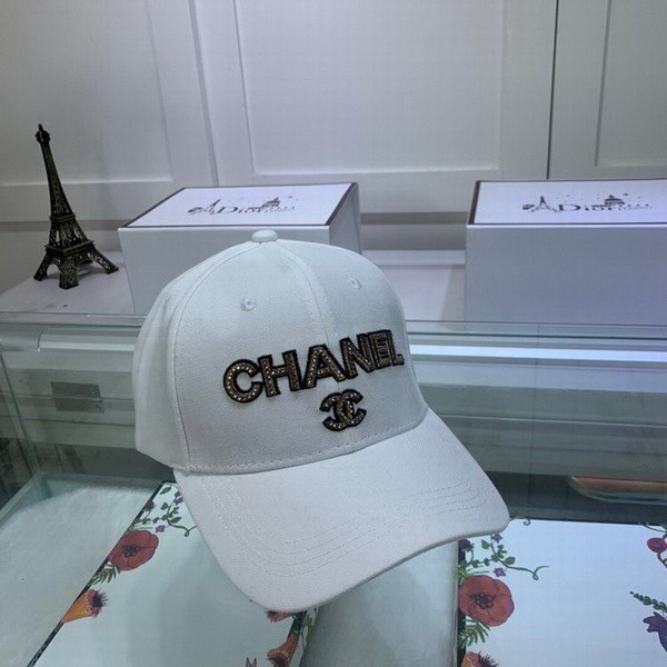 CHAL Hats AAA-217