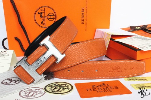 Hermes Belt 1：1 Quality-646