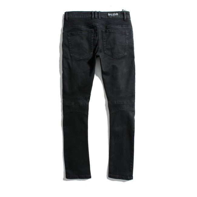 Balmain Jeans AAA quality-107(28-40)