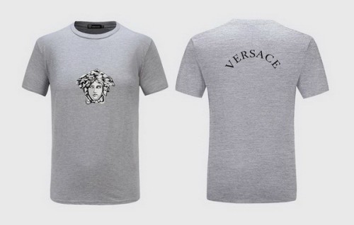Versace t-shirt men-308(M-XXXXXXL)