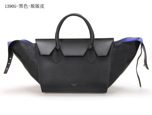 Celine handbags AAA-245