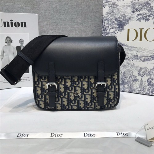 Dior Handbags High End Quality-067