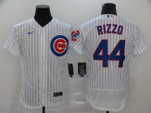 MLB 2020 Jerseys-341