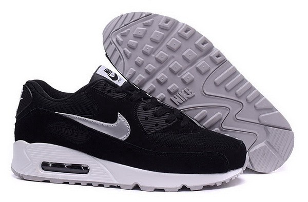 Nike Air Max 90 women shoes-381