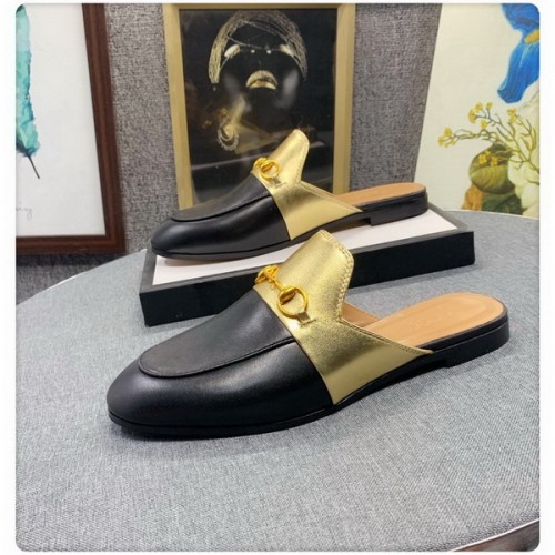 G women slippers 1：1 quality-332