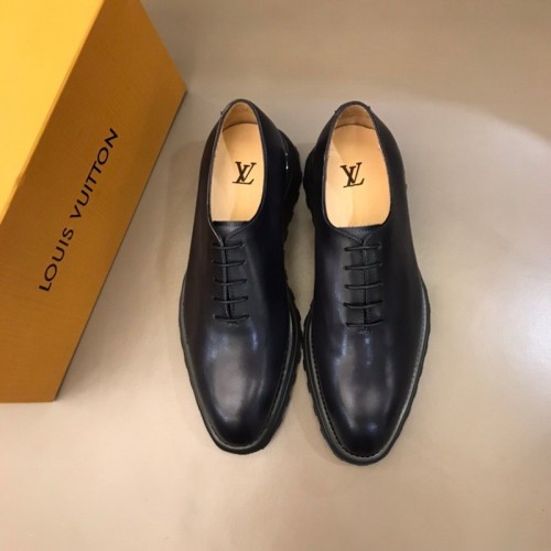 Super Max Custom LV Shoes-945