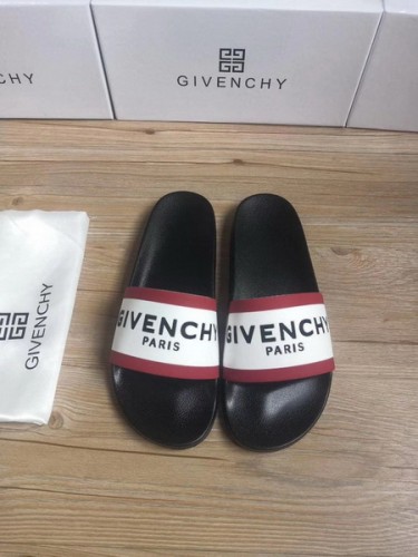 Givenchy women slippers AAA-021