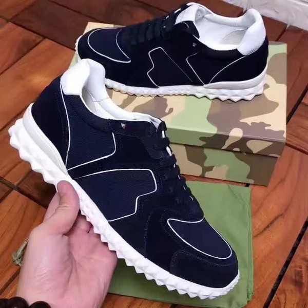 Super Max V Shoes-245