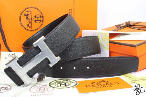 Hermes Belt 1：1 Quality-612