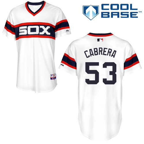 MLB Chicago White Sox-093
