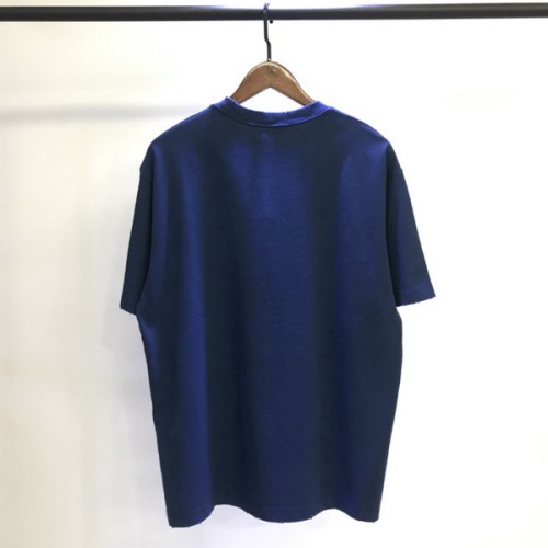 B Shirt 1：1 Quality-1508(XS-L)