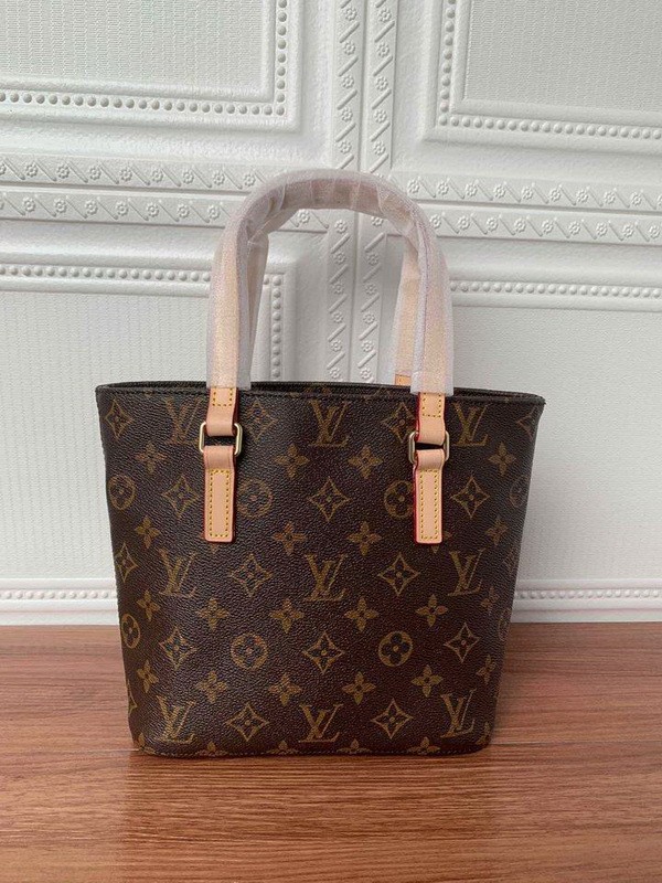 LV Hangbags AAA Women-557