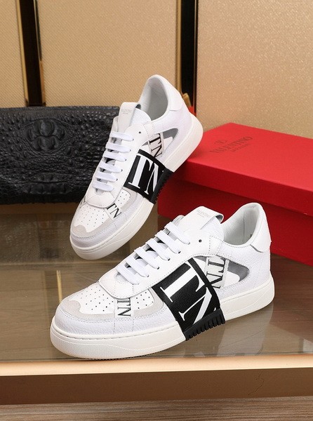 V men shoes 1：1 quality-135