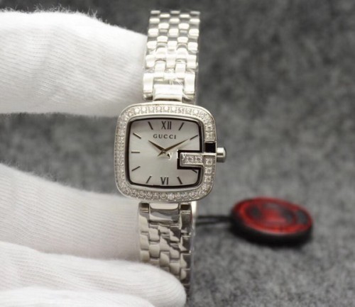 G Watches-027