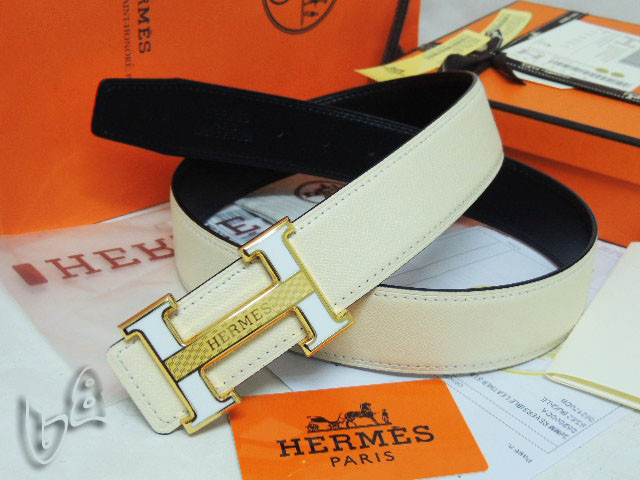 Hermes Belt 1:1 Quality-391