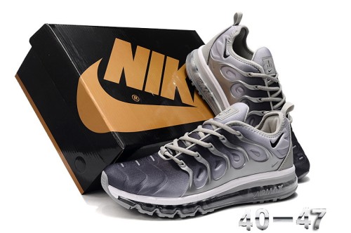 Nike Air Max TN Plus men shoes-962