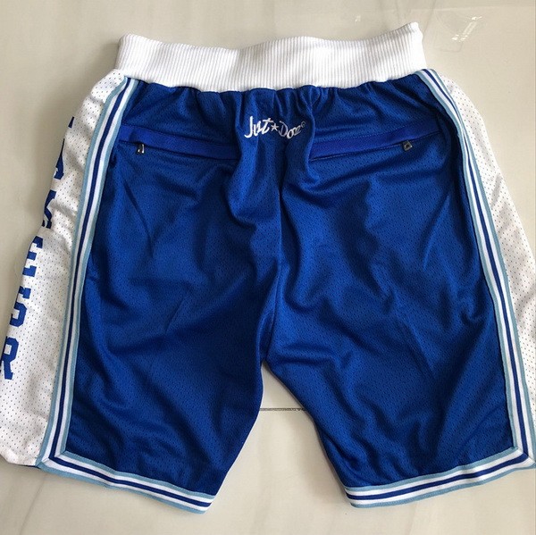 NBA Shorts-585